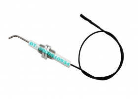 DÂY KIM SỨ BẾP GAS ĐA NĂNG 87MM